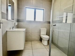 3 Bedroom Property for Sale in Reebok Western Cape